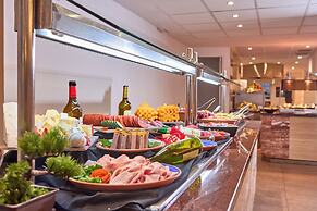 Hotel Ilusion Calma & Spa