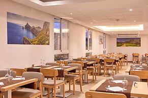 Hotel Ilusion Calma & Spa