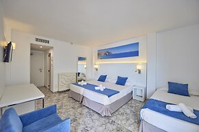 Hotel Ilusion Calma & Spa