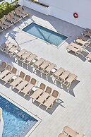 Hotel Ilusion Calma & Spa