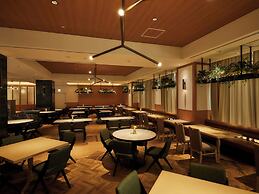 Kansai Airport Washington Hotel