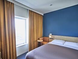 Kansai Airport Washington Hotel