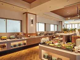 Kansai Airport Washington Hotel