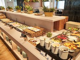 Kansai Airport Washington Hotel