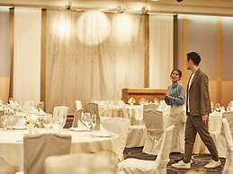 Kansai Airport Washington Hotel