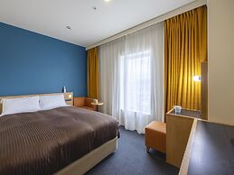 Kansai Airport Washington Hotel