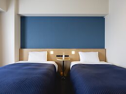 Kansai Airport Washington Hotel