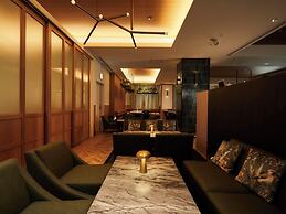 Kansai Airport Washington Hotel
