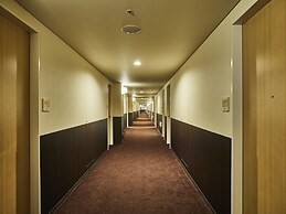 Kansai Airport Washington Hotel