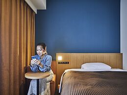 Kansai Airport Washington Hotel