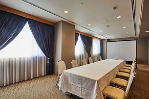 Kansai Airport Washington Hotel