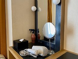 Kansai Airport Washington Hotel