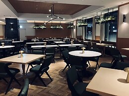 Kansai Airport Washington Hotel
