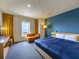 Kansai Airport Washington Hotel