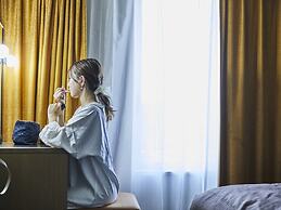 Kansai Airport Washington Hotel