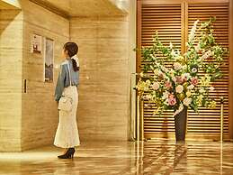 Kansai Airport Washington Hotel