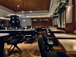 Kansai Airport Washington Hotel