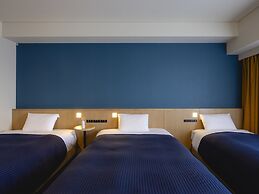 Kansai Airport Washington Hotel