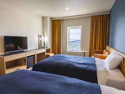 Kansai Airport Washington Hotel