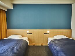 Kansai Airport Washington Hotel