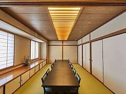 Kansai Airport Washington Hotel