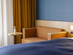 Kansai Airport Washington Hotel