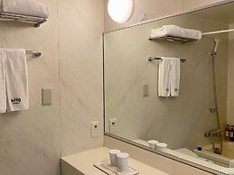 Kansai Airport Washington Hotel