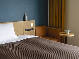 Kansai Airport Washington Hotel