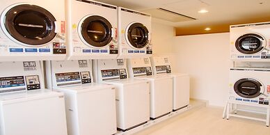 Kansai Airport Washington Hotel