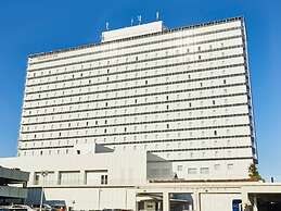 Kansai Airport Washington Hotel