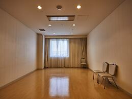 Kansai Airport Washington Hotel