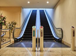 Kansai Airport Washington Hotel