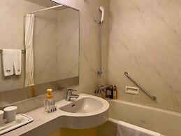 Kansai Airport Washington Hotel