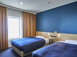 Kansai Airport Washington Hotel