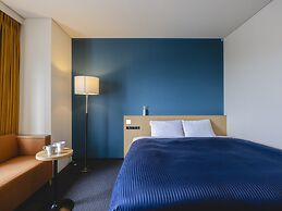 Kansai Airport Washington Hotel