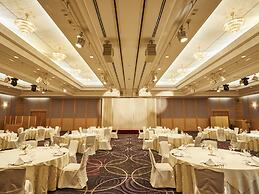 Kansai Airport Washington Hotel