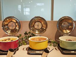 Kansai Airport Washington Hotel
