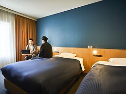 Kansai Airport Washington Hotel
