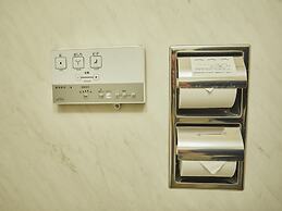 Kansai Airport Washington Hotel