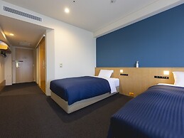 Kansai Airport Washington Hotel