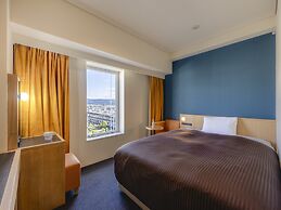 Kansai Airport Washington Hotel
