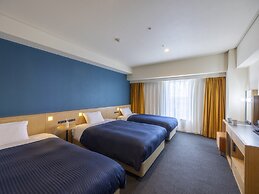 Kansai Airport Washington Hotel