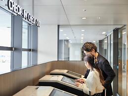 Kansai Airport Washington Hotel