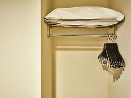 Kansai Airport Washington Hotel