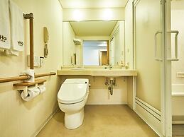 Kansai Airport Washington Hotel