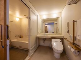 Kansai Airport Washington Hotel