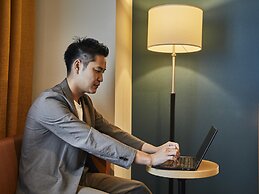 Kansai Airport Washington Hotel
