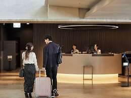 Kansai Airport Washington Hotel