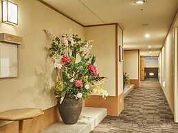 Kansai Airport Washington Hotel