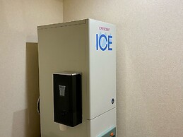 Kansai Airport Washington Hotel